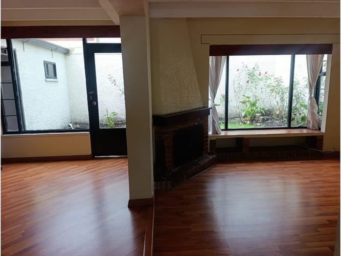 Casa de 3 alcobas en venta en Villa Magdala, Bogotá, 164 m² · foto 4 de 15