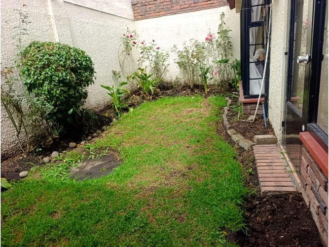 Casa de 3 alcobas en venta en Villa Magdala, Bogotá, 164 m² · foto 5 de 15