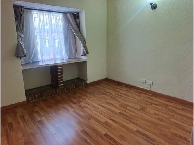 Casa de 3 alcobas en venta en Villa Magdala, Bogotá, 164 m² · foto 6 de 15