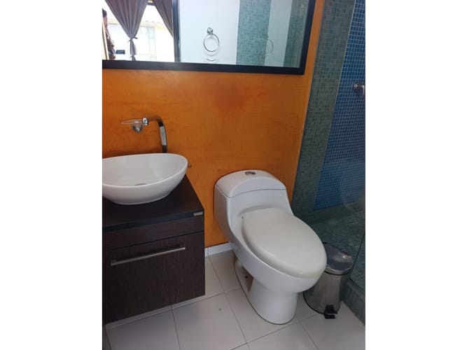 Casa de 3 alcobas en venta en Villa Magdala, Bogotá, 164 m² · foto 14 de 15