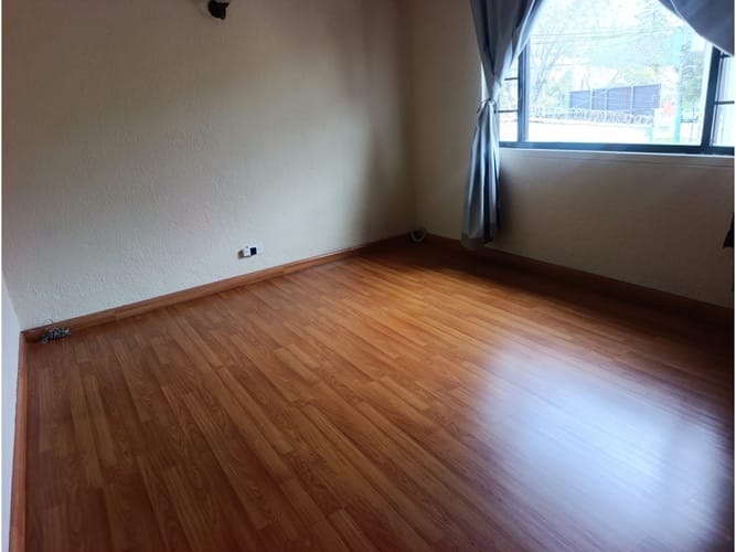 Casa de 3 alcobas en venta en Villa Magdala, Bogotá, 164 m² · foto 15 de 15