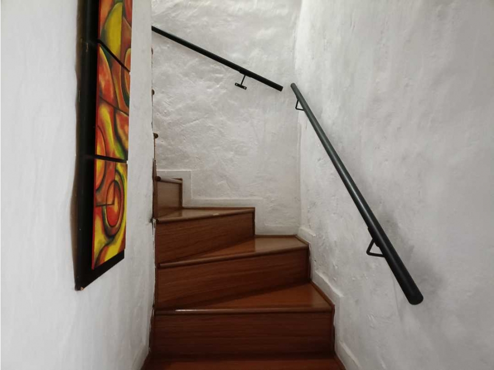 Casa en venta en Santa Maria De Los Lagos, Chía · foto 10 de 24