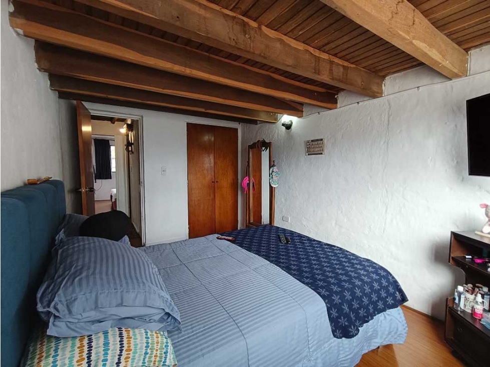 Casa en venta en Santa Maria De Los Lagos, Chía · foto 14 de 24