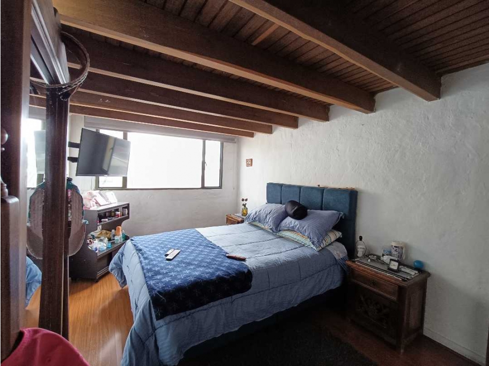 Casa en venta en Santa Maria De Los Lagos, Chía · foto 15 de 24