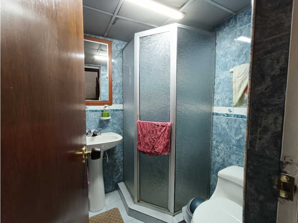 Casa en venta en Santa Maria De Los Lagos, Chía · foto 16 de 24