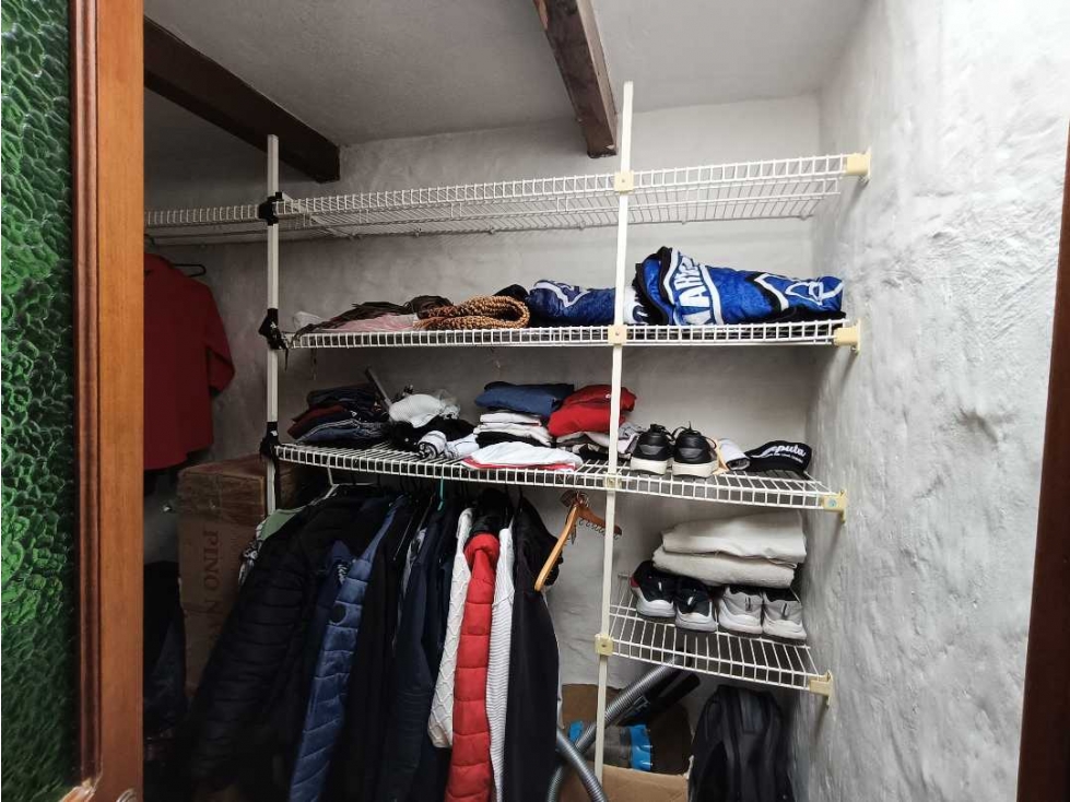 Casa en venta en Santa Maria De Los Lagos, Chía · foto 18 de 24