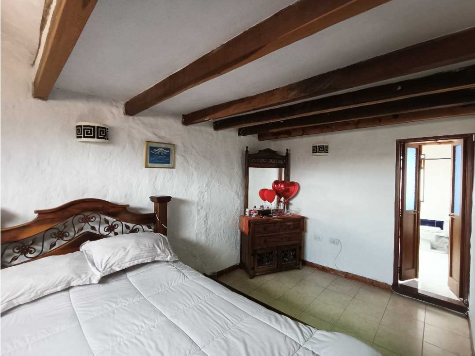 Casa en venta en Santa Maria De Los Lagos, Chía · foto 19 de 24