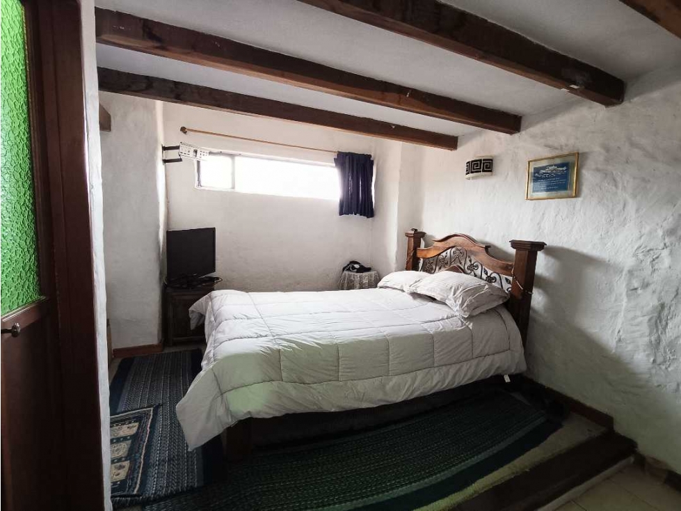 Casa en venta en Santa Maria De Los Lagos, Chía · foto 20 de 24