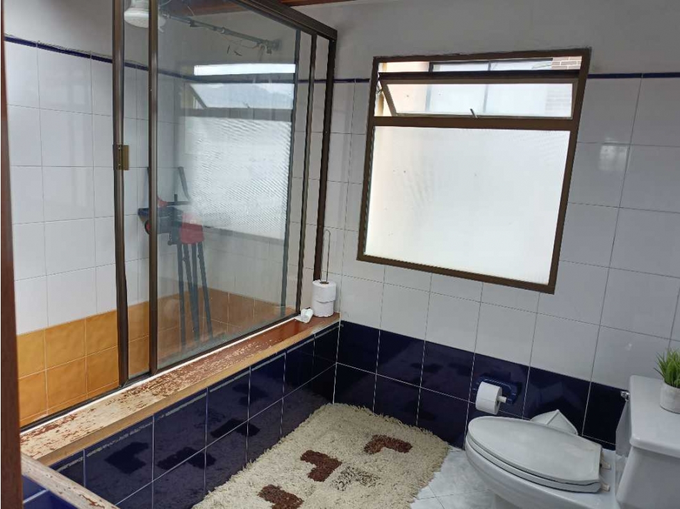 Casa en venta en Santa Maria De Los Lagos, Chía · foto 23 de 24