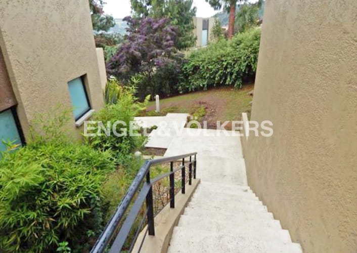 Casa en venta en Paramo, La Calera · foto 17 de 17