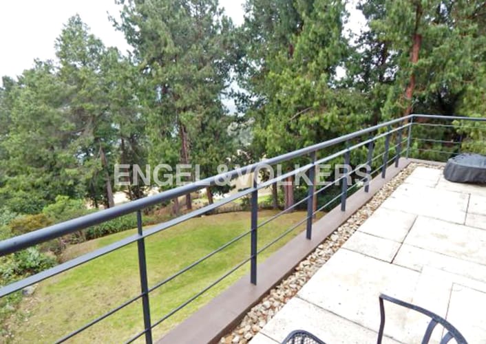 Casa en venta en Paramo, La Calera · foto 16 de 17