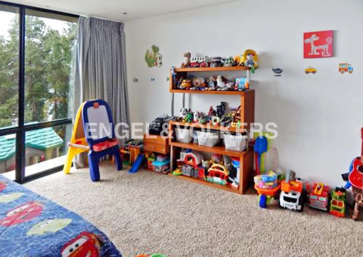 Casa en venta en Paramo, La Calera · foto 13 de 17