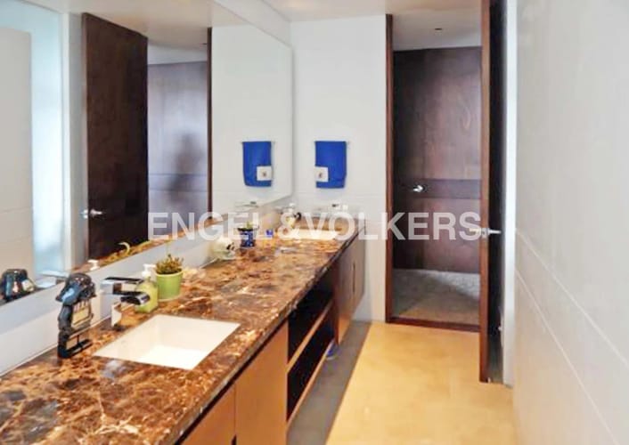 Casa en venta en Paramo, La Calera · foto 12 de 17