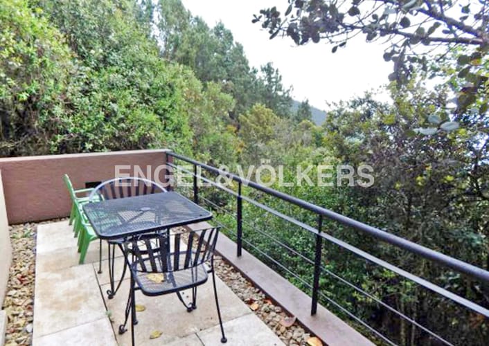 Casa en venta en Paramo, La Calera · foto 11 de 17