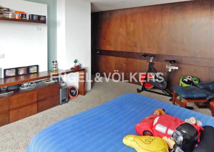 Casa en venta en Paramo, La Calera · foto 10 de 17