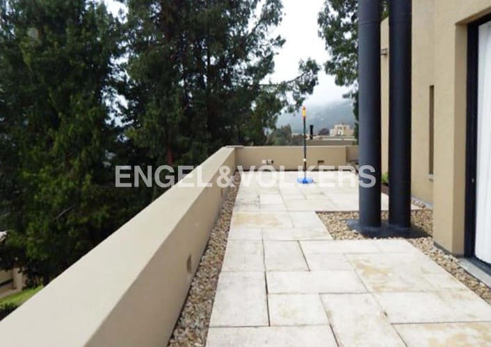 Casa en venta en Paramo, La Calera · foto 9 de 17