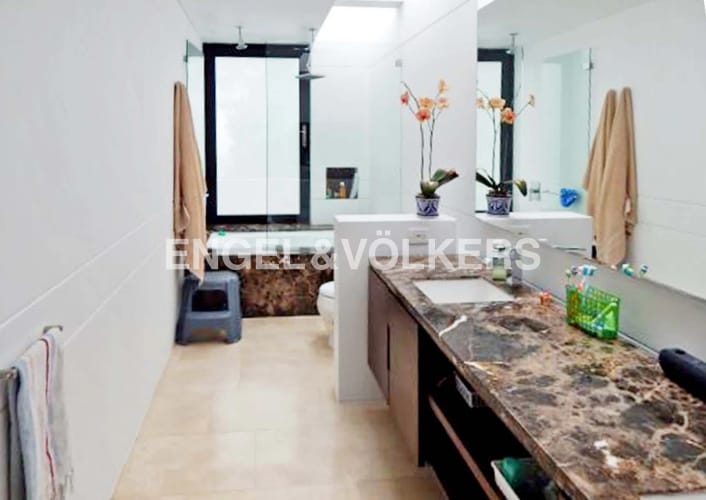 Casa en venta en Paramo, La Calera · foto 7 de 17
