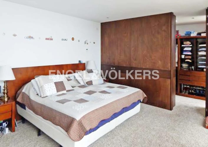 Casa en venta en Paramo, La Calera · foto 6 de 17