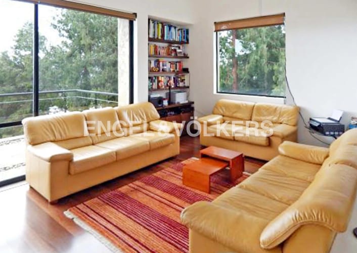 Casa en venta en Paramo, La Calera · foto 5 de 17