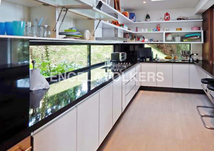 Casa en venta en Paramo, La Calera · foto 4 de 17