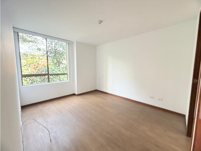 Apartamento de 3 alcobas en venta en La Florida, Medellín, 87 m² · foto 11 de 24