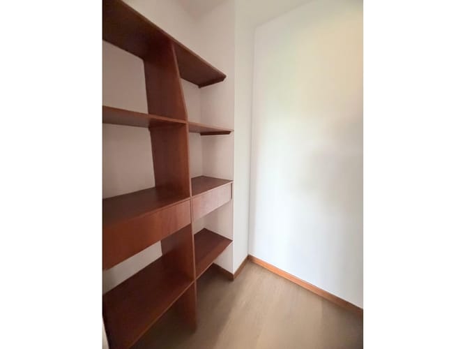 Apartamento de 3 alcobas en venta en La Florida, Medellín, 87 m² · foto 13 de 24