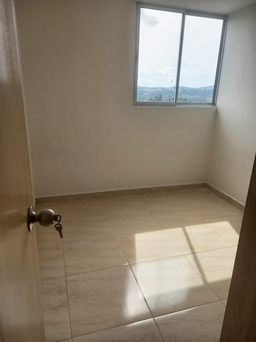 Apartamento de 3 alcobas en arriendo en Fontibon, Rionegro, 58 m² · foto 7 de 12