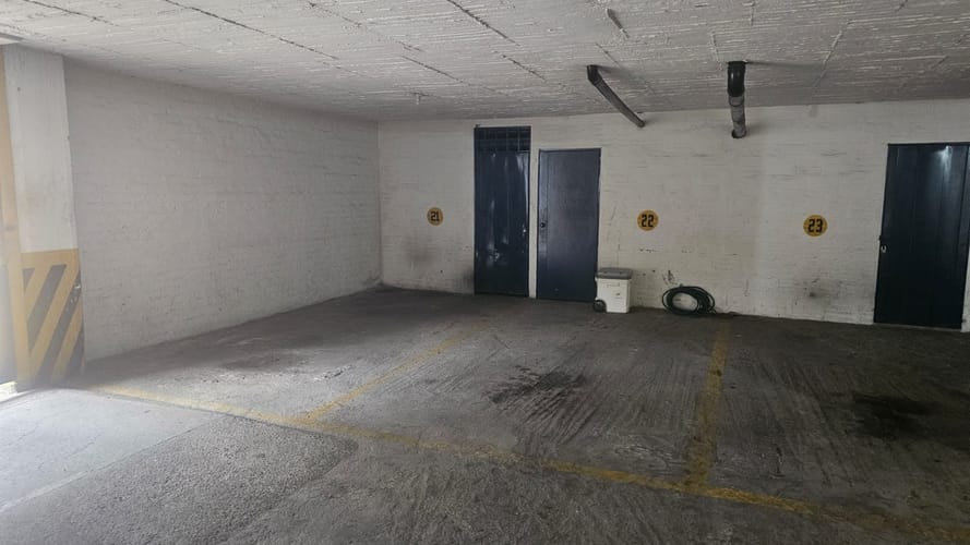 Apartamento de 4 alcobas en venta en Las Granjas, Neiva, 94 m² · foto 4 de 16