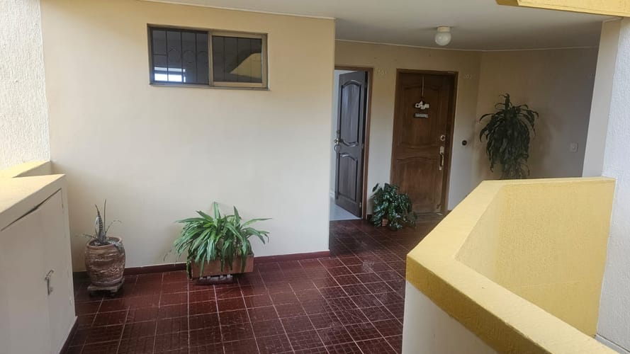 Apartamento de 4 alcobas en venta en Las Granjas, Neiva, 94 m² · foto 6 de 16