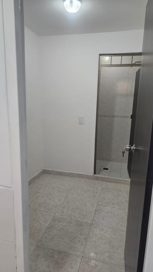 Apartamento de 4 alcobas en venta en Las Granjas, Neiva, 94 m² · foto 11 de 16