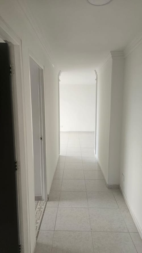 Apartamento de 4 alcobas en venta en Las Granjas, Neiva, 94 m² · foto 12 de 16