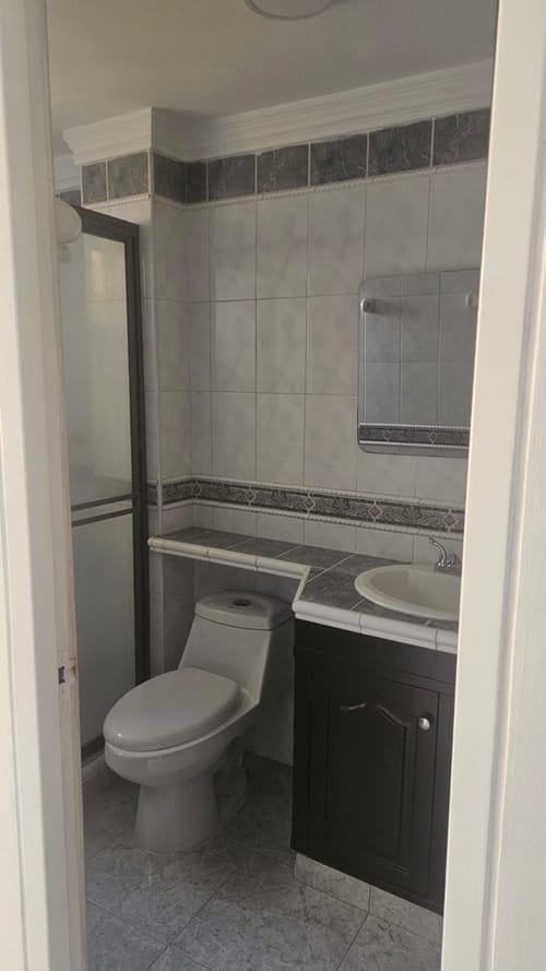 Apartamento de 4 alcobas en venta en Las Granjas, Neiva, 94 m² · foto 13 de 16