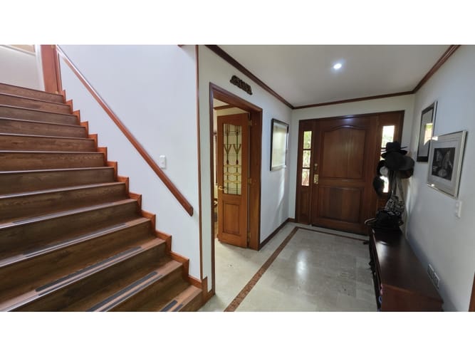 Apartaestudio en venta en San Jose De Bavaria, Bogotá, 450 m² · foto 3 de 24