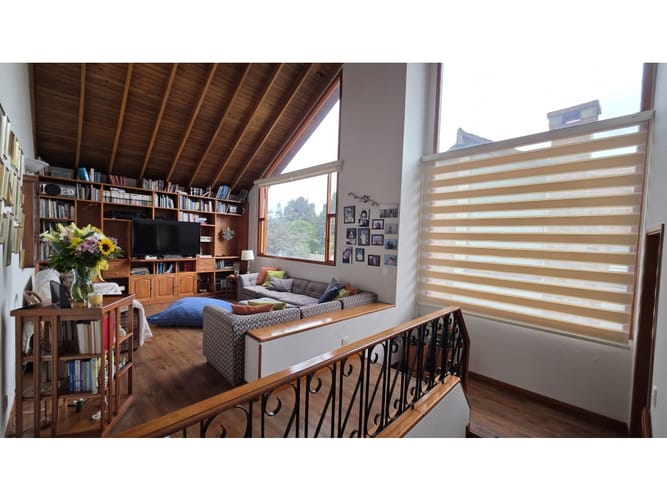 Apartaestudio en venta en San Jose De Bavaria, Bogotá, 450 m² · foto 4 de 24