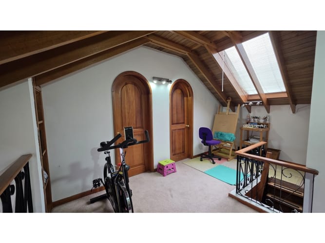 Apartaestudio en venta en San Jose De Bavaria, Bogotá, 450 m² · foto 6 de 24