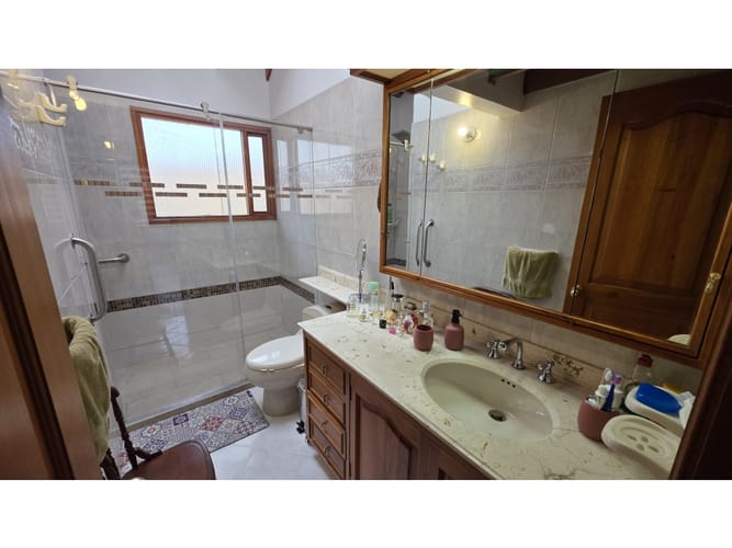 Apartaestudio en venta en San Jose De Bavaria, Bogotá, 450 m² · foto 8 de 24