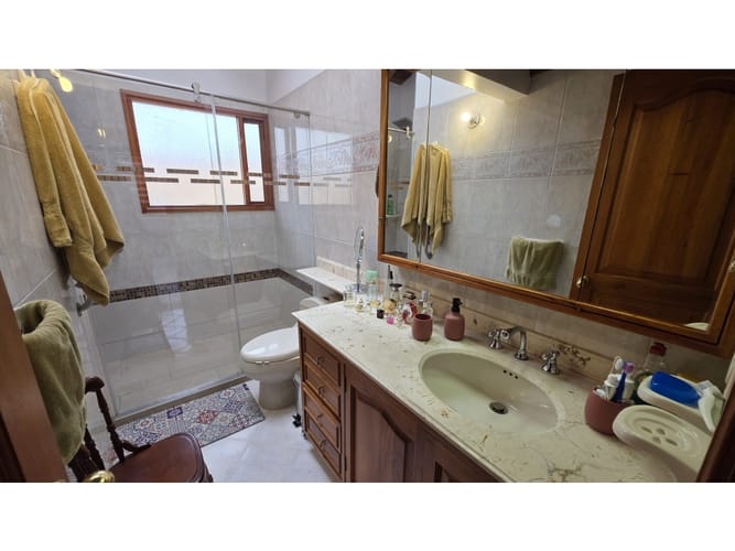 Apartaestudio en venta en San Jose De Bavaria, Bogotá, 450 m² · foto 9 de 24