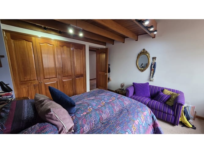 Apartaestudio en venta en San Jose De Bavaria, Bogotá, 450 m² · foto 10 de 24