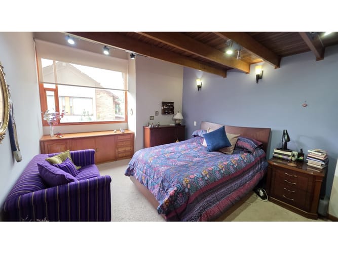 Apartaestudio en venta en San Jose De Bavaria, Bogotá, 450 m² · foto 11 de 24