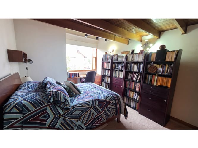 Apartaestudio en venta en San Jose De Bavaria, Bogotá, 450 m² · foto 12 de 24