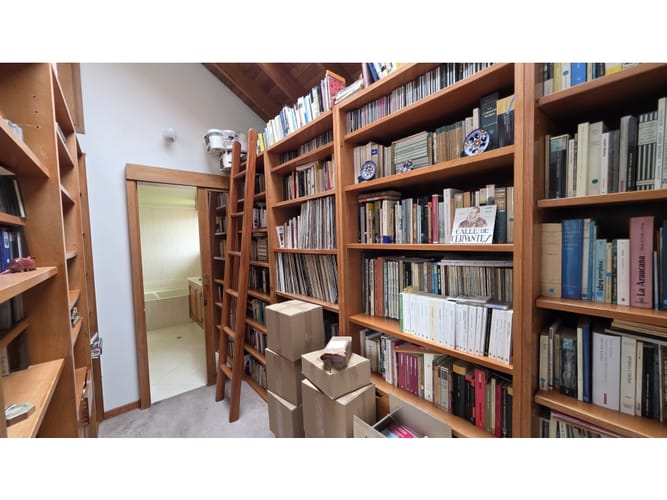 Apartaestudio en venta en San Jose De Bavaria, Bogotá, 450 m² · foto 14 de 24