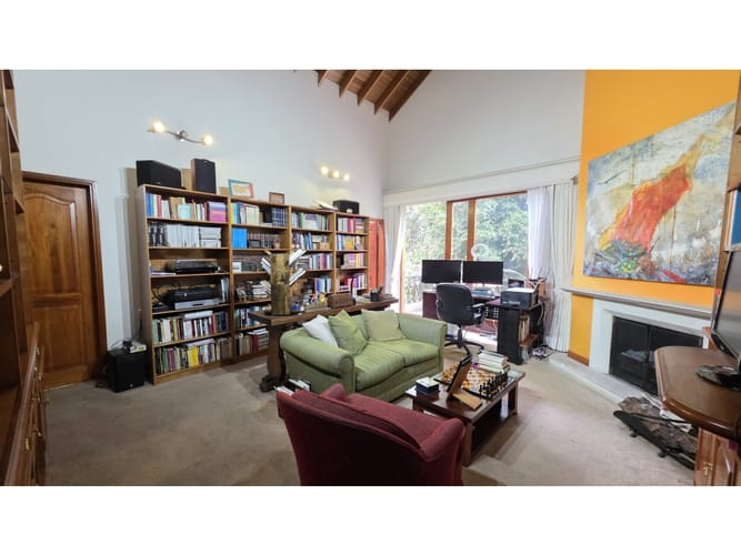 Apartaestudio en venta en San Jose De Bavaria, Bogotá, 450 m² · foto 17 de 24