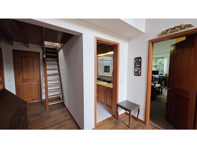Apartaestudio en venta en San Jose De Bavaria, Bogotá, 450 m² · foto 18 de 24
