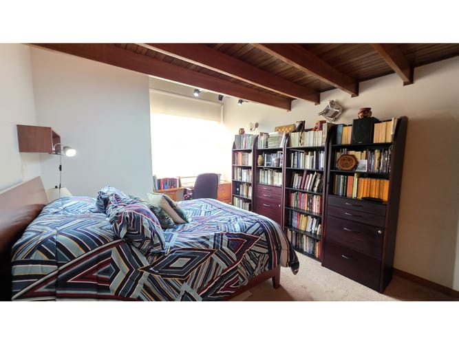 Apartaestudio en venta en San Jose De Bavaria, Bogotá, 450 m² · foto 19 de 24
