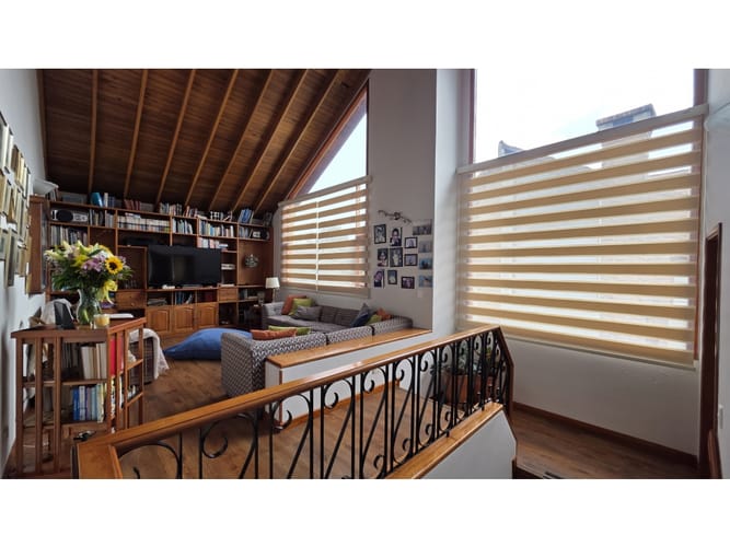 Apartaestudio en venta en San Jose De Bavaria, Bogotá, 450 m² · foto 21 de 24
