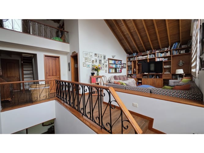 Apartaestudio en venta en San Jose De Bavaria, Bogotá, 450 m² · foto 22 de 24