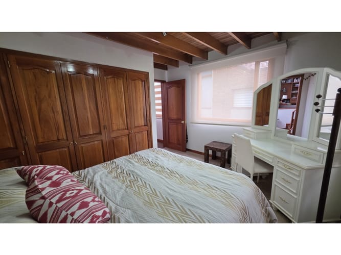 Apartaestudio en venta en San Jose De Bavaria, Bogotá, 450 m² · foto 23 de 24