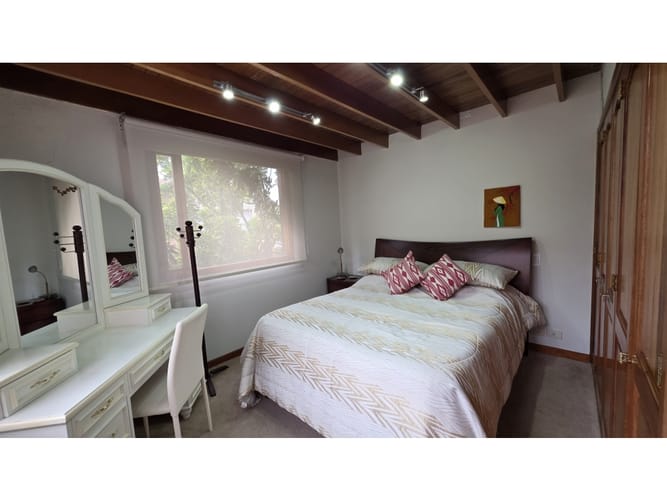 Apartaestudio en venta en San Jose De Bavaria, Bogotá, 450 m² · foto 24 de 24