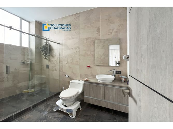 Casa de 4 alcobas en arriendo en La Diana, Sopó, 398 m² · foto 8 de 20