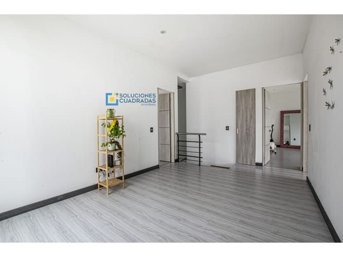 Casa de 4 alcobas en arriendo en La Diana, Sopó, 398 m² · foto 9 de 20